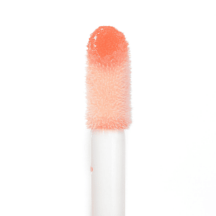 Lip Gloss con Vitamina E Tono 1 - DOLCE BELLA