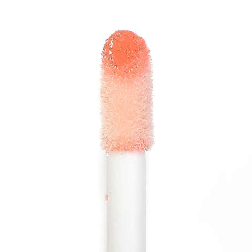 Lip Gloss con Vitamina E Tono 1 7g - DOLCE BELLA 2