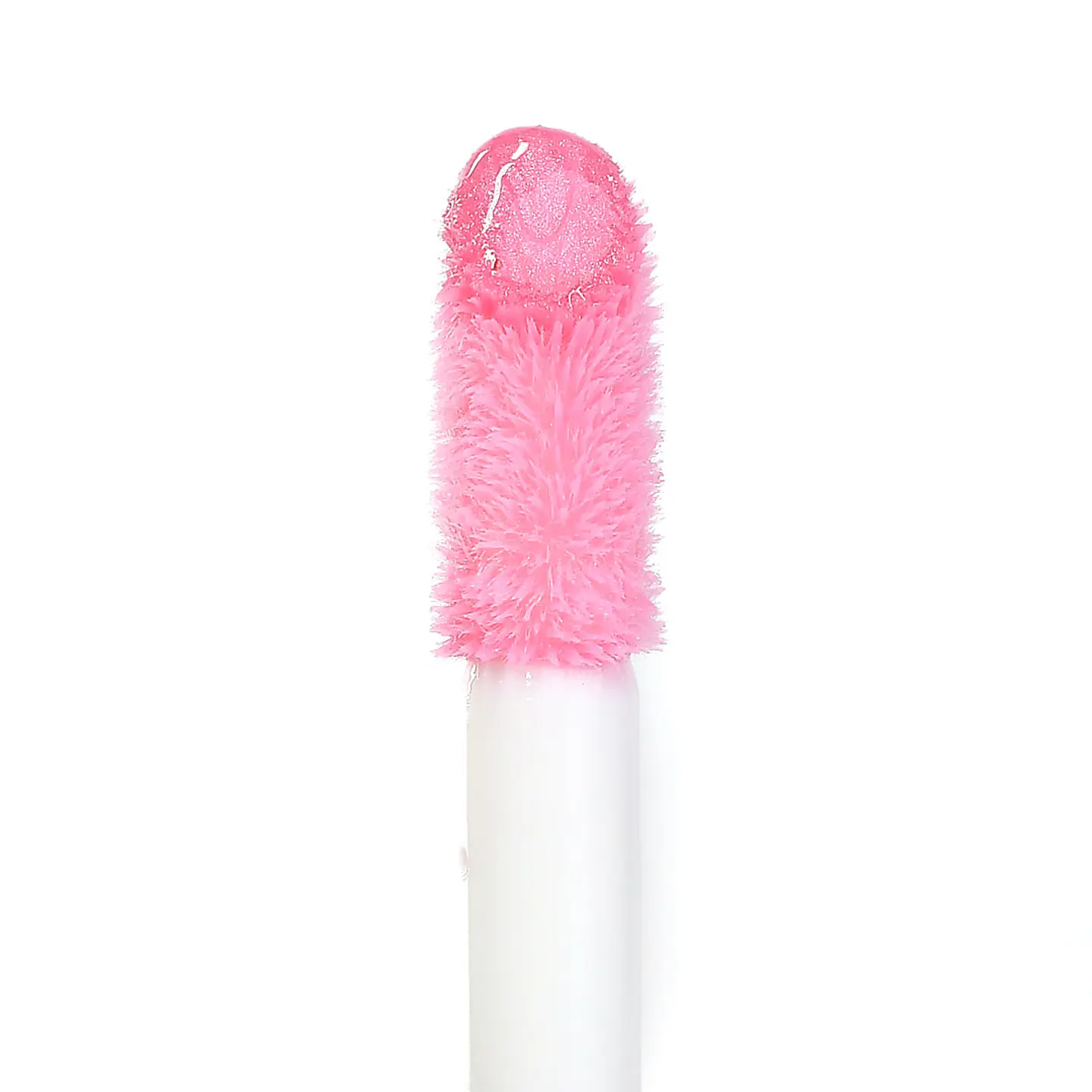 Lip Gloss con Vitamina E Tono 2 7g - DOLCE BELLA 2