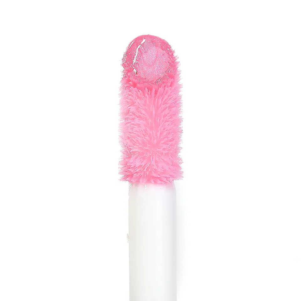 Lip Gloss con Vitamina E Tono 2 7g - DOLCE BELLA 2