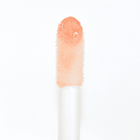 Lip Gloss con Vitamina E Tono 3 - DOLCE BELLA