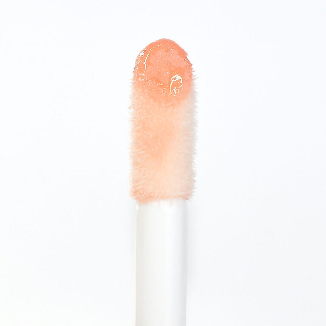 Lip Gloss con Vitamina E Tono 3 - DOLCE BELLA 2