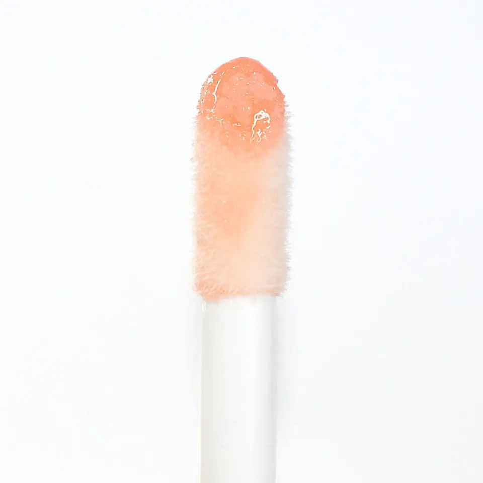 Lip Gloss con Vitamina E Tono 3 7g - DOLCE BELLA 2