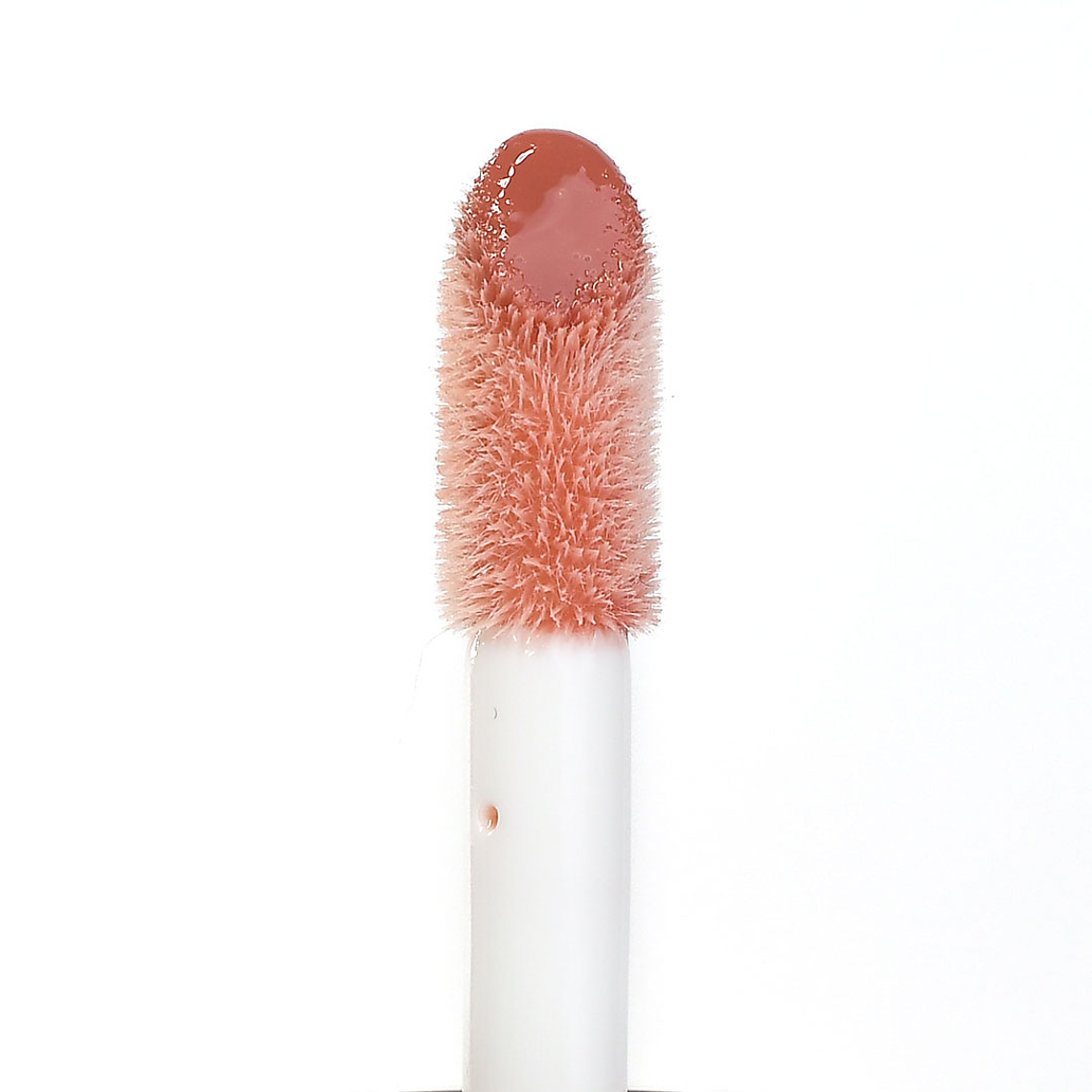 Lip Gloss con Vitamina E Tono 4 - DOLCE BELLA 2