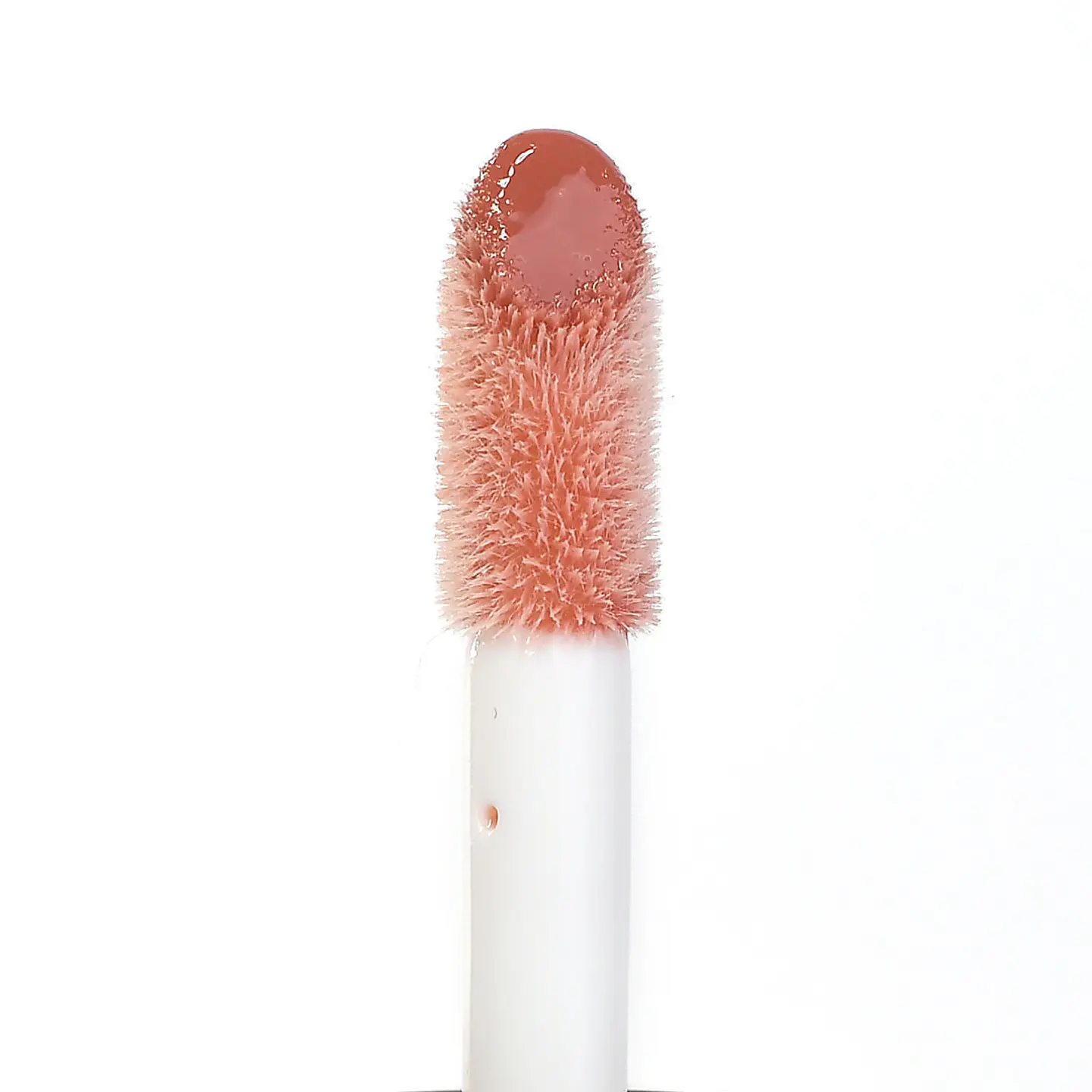Lip Gloss con Vitamina E Tono 4 7g - DOLCE BELLA 2