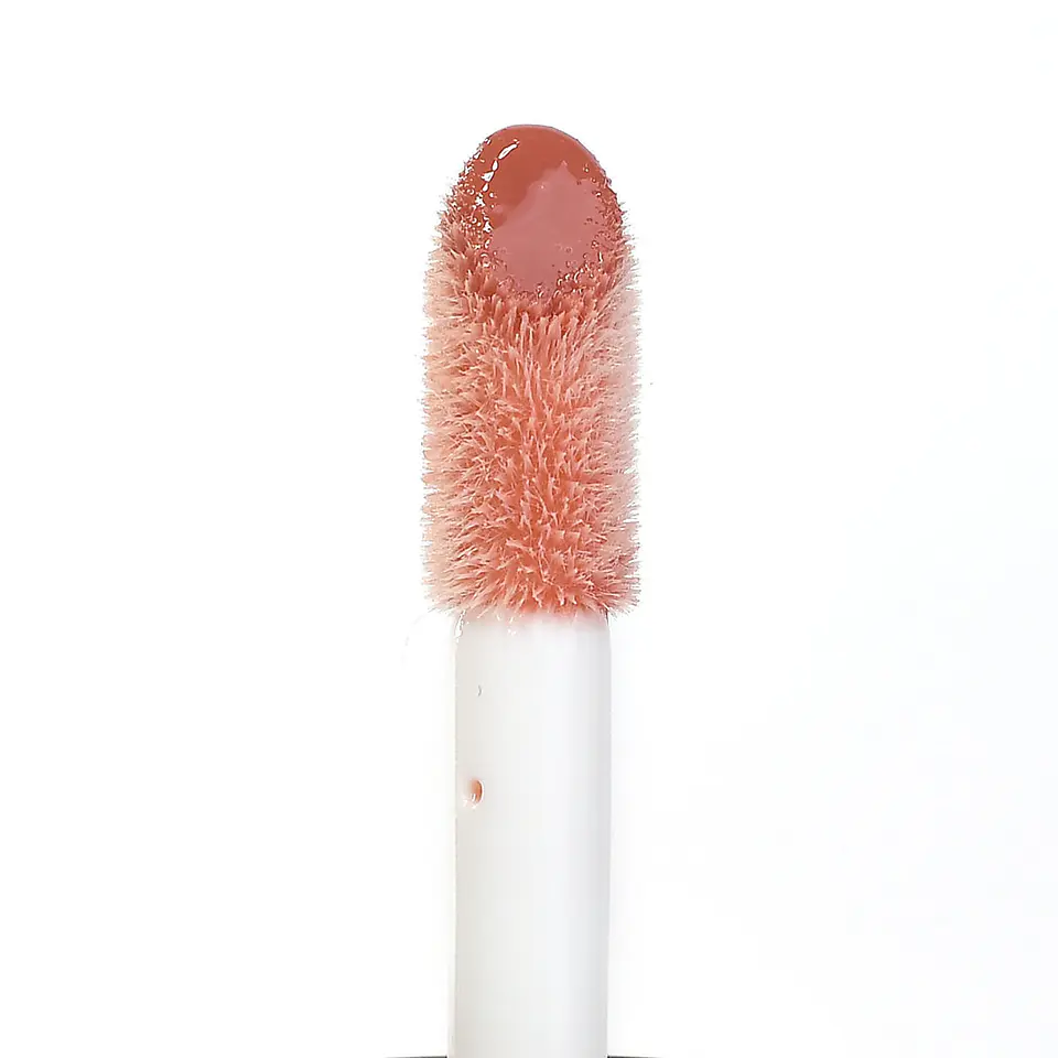Lip Gloss con Vitamina E Tono 4 7g - DOLCE BELLA 2