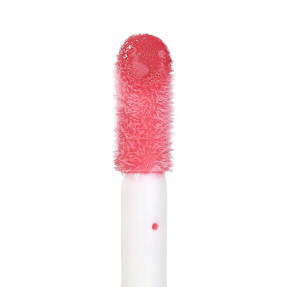 Lip Gloss con Vitamina E Tono 5 7g - DOLCE BELLA 2