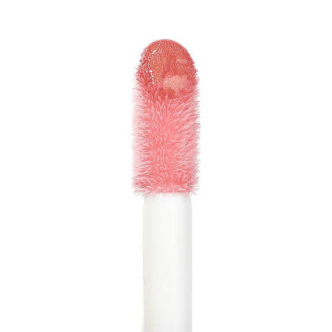 Lip Gloss con Vitamina E Tono 6 - DOLCE BELLA