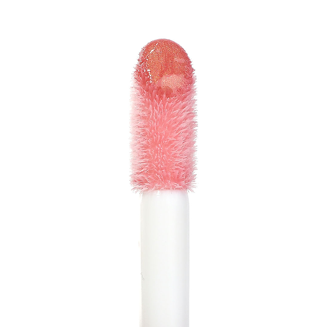 Lip Gloss con Vitamina E Tono 6 - DOLCE BELLA 2