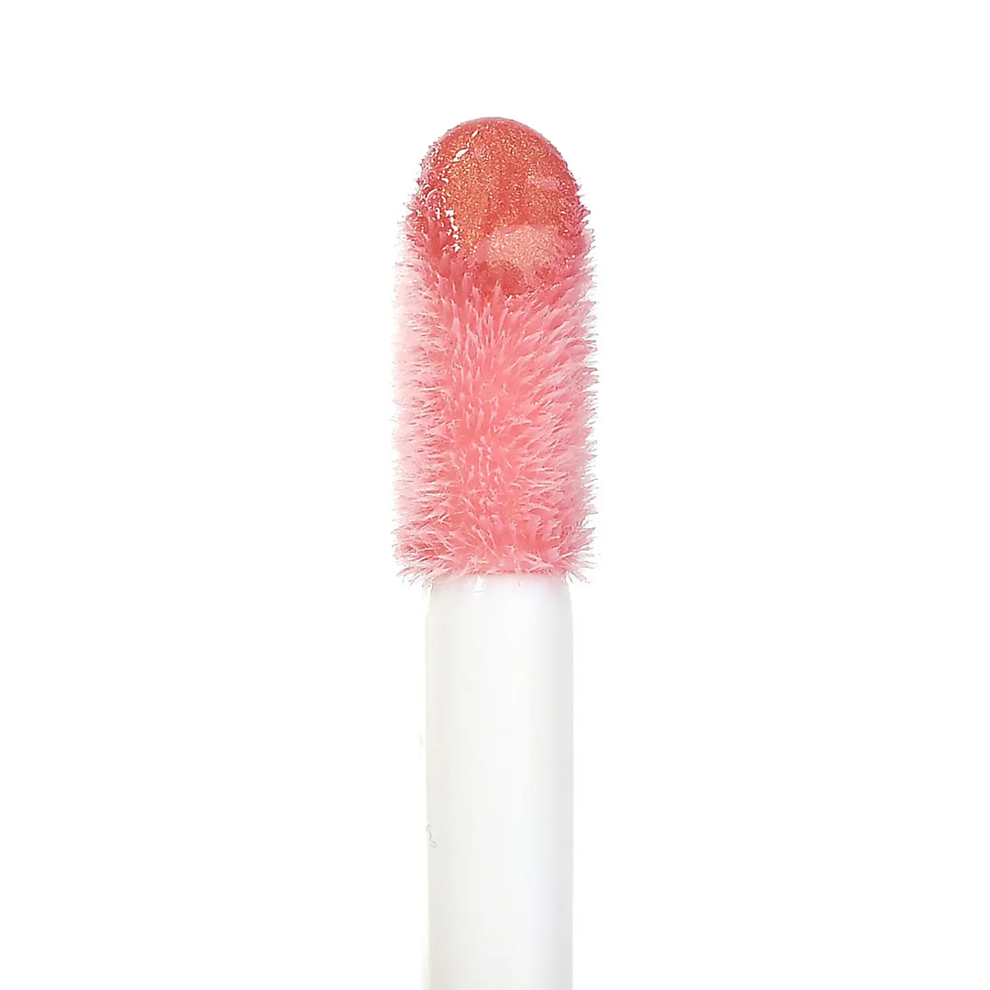 Lip Gloss con Vitamina E Tono 6 7g - DOLCE BELLA 2