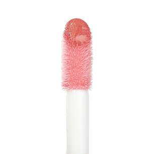 Lip Gloss con Vitamina E Tono 6 - DOLCE BELLA