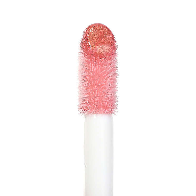 Lip Gloss con Vitamina E Tono 6 - DOLCE BELLA 2
