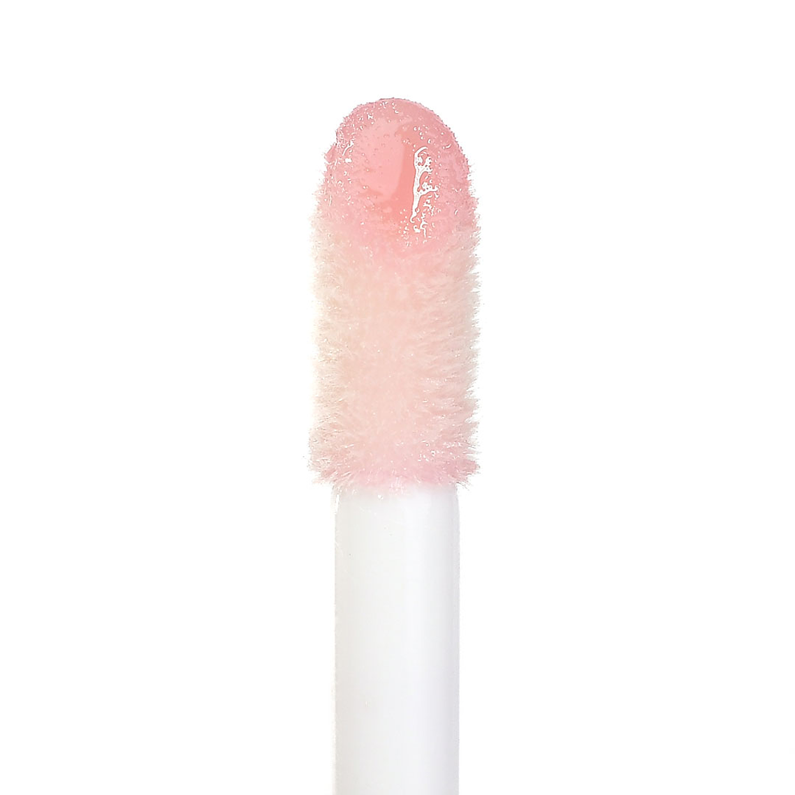 Lip Gloss Transparente con Vitamina E Tono D1 - DOLCE BELLA 2