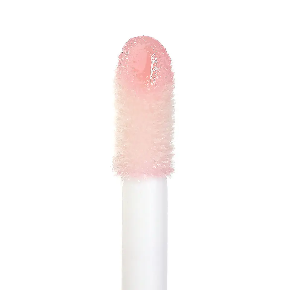 Lip Gloss Transparente con Vitamina E Tono D1 7g - DOLCE BELLA 2
