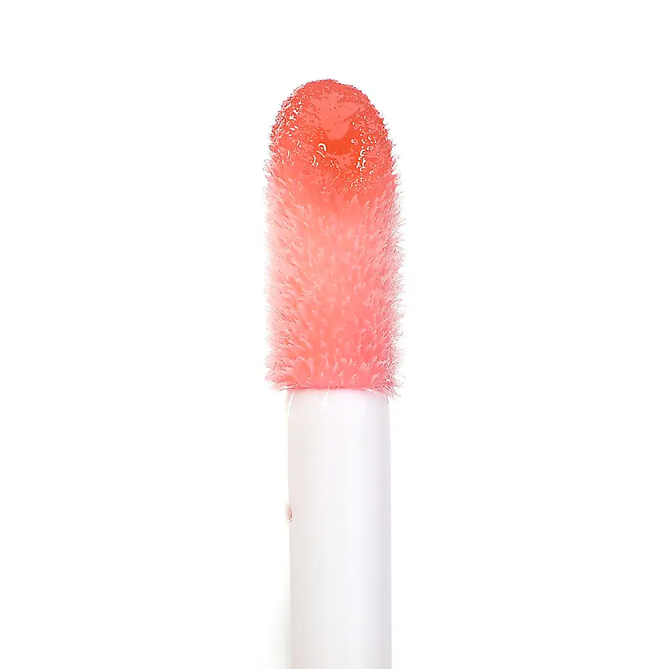 Lip Gloss Transparente con Vitamina E Tono D2 7g - DOLCE BELLA 2
