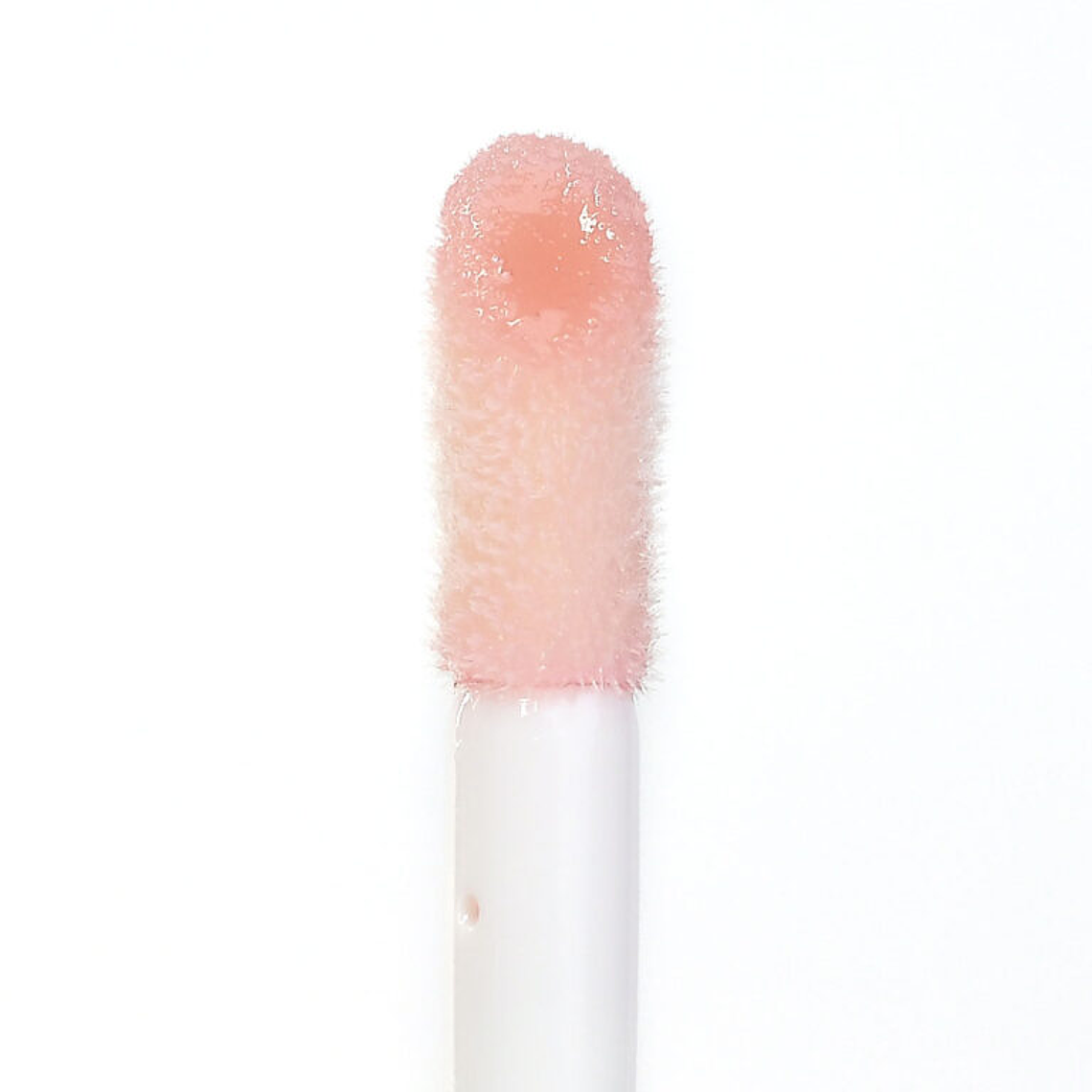Lip Gloss Transparente con Vitamina E Tono D3 - DOLCE BELLA 2