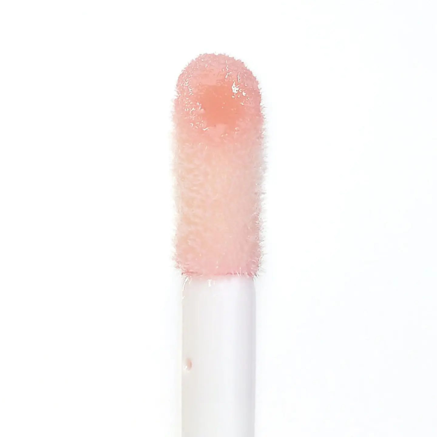 Lip Gloss Transparente con Vitamina E Tono D3 7g - DOLCE BELLA 2