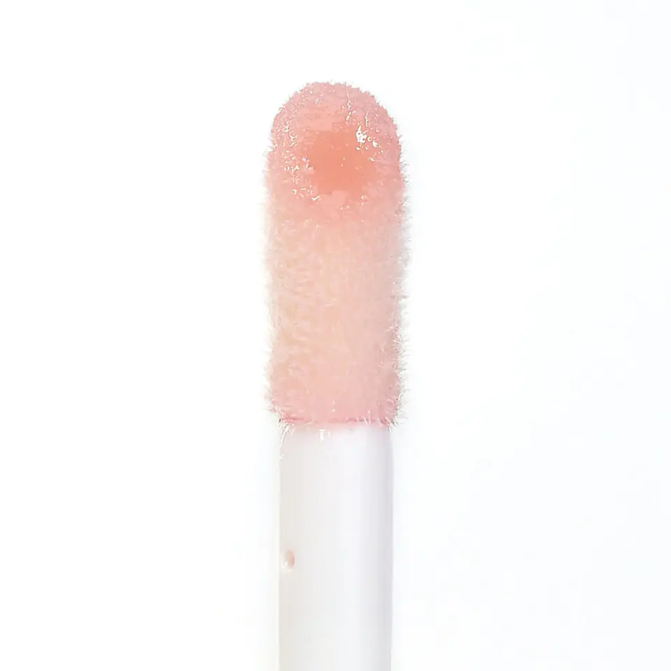 Lip Gloss Transparente con Vitamina E Tono D3 7g - DOLCE BELLA 2