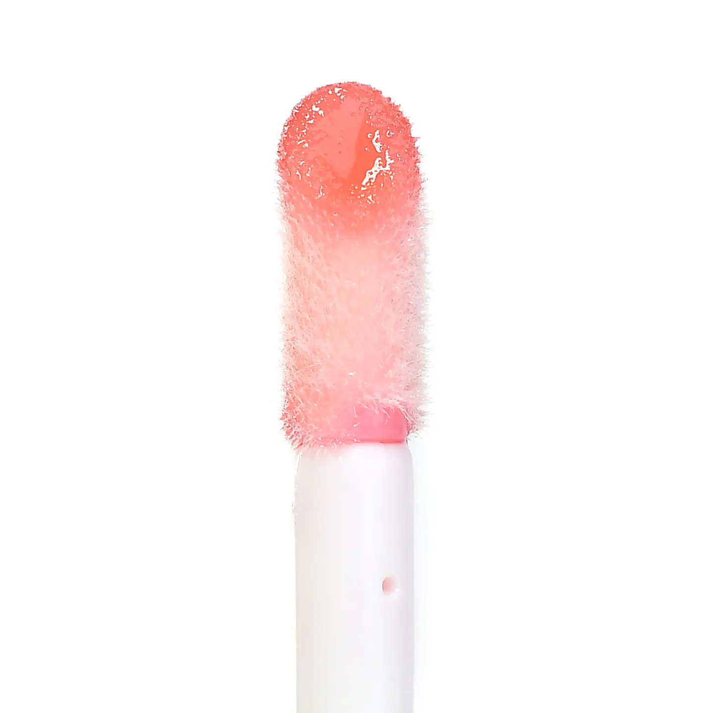 Lip Gloss Transparente con Vitamina E Tono D4 7g - DOLCE BELLA 2