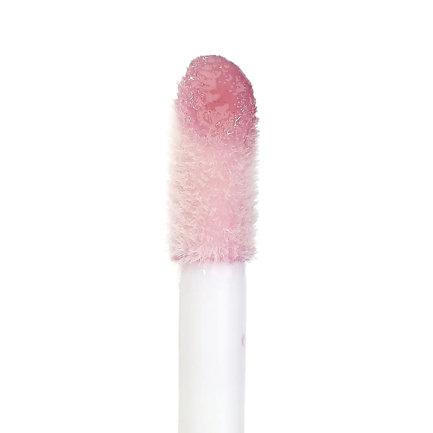 Lip Gloss Transparente con Vitamina E Tono D5 7g - DOLCE BELLA 2