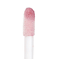 Lip Gloss Transparente con Vitamina E Tono D5 - DOLCE BELLA - Miniatura 2
