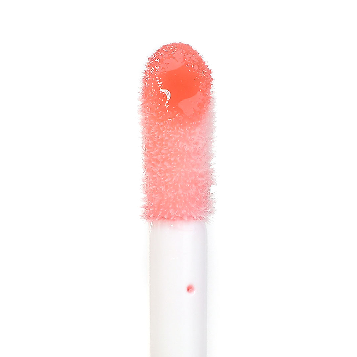 Lip Gloss Transparente con Vitamina E Tono D6 - DOLCE BELLA 2