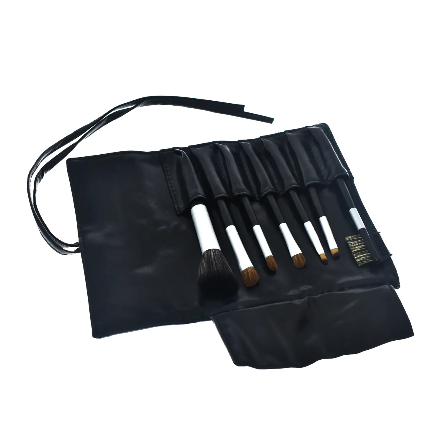 Set De 7 Brochas - PFIFFERY 1