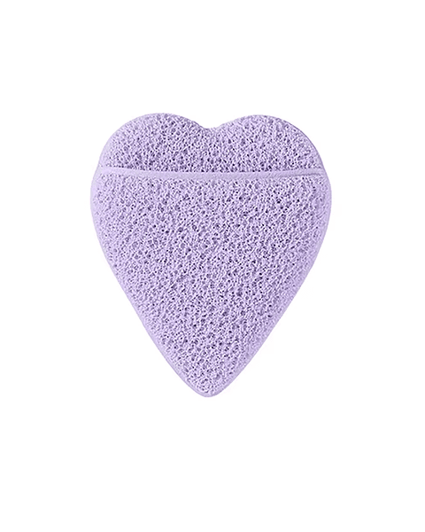 Espuma Exfoliante Facial Dolce Bella - PFIFFERY