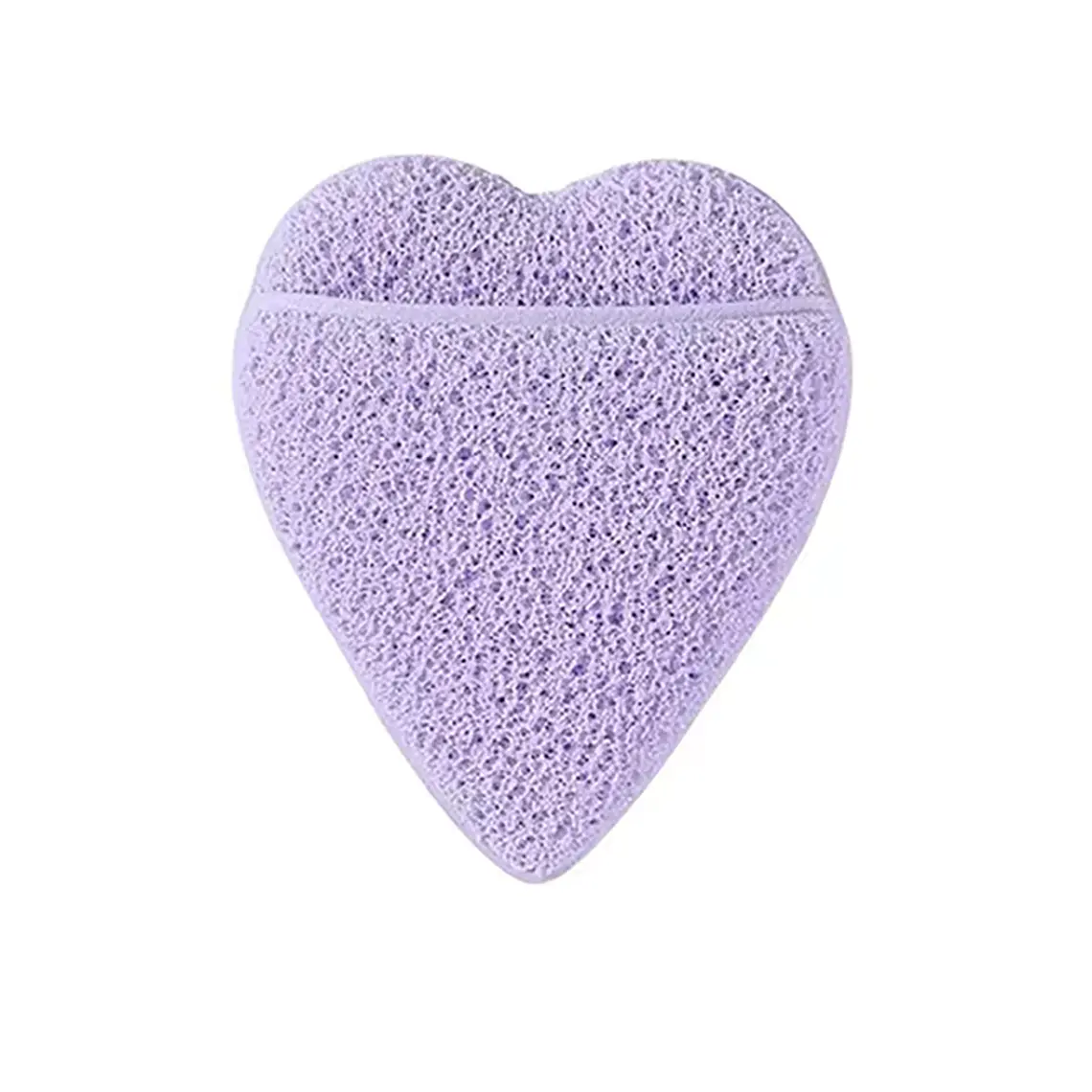 Espuma Exfoliante Facial Dolce Bella - PFIFFERY 1