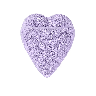 Espuma Exfoliante Facial Dolce Bella - PFIFFERY