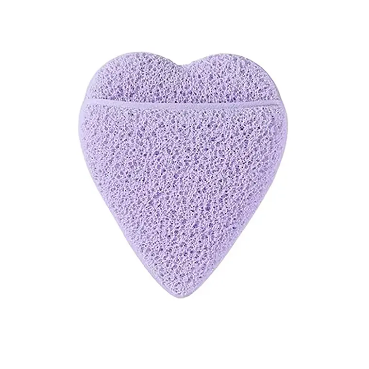 Espuma Exfoliante Facial Dolce Bella - PFIFFERY 1