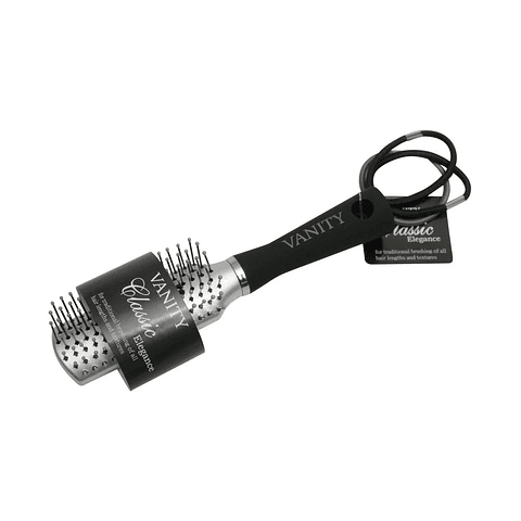 Cepillo Classic Todo Uso - VANITY