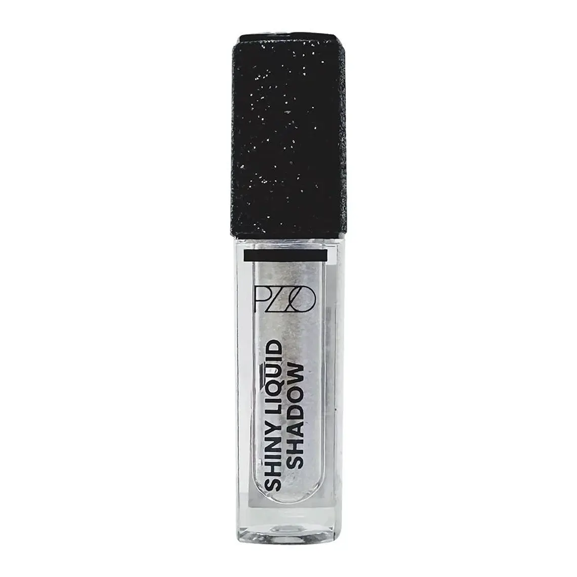 Sombra Líquida Shiny Holográfico 1.5 ML - PETRIZZIO 1