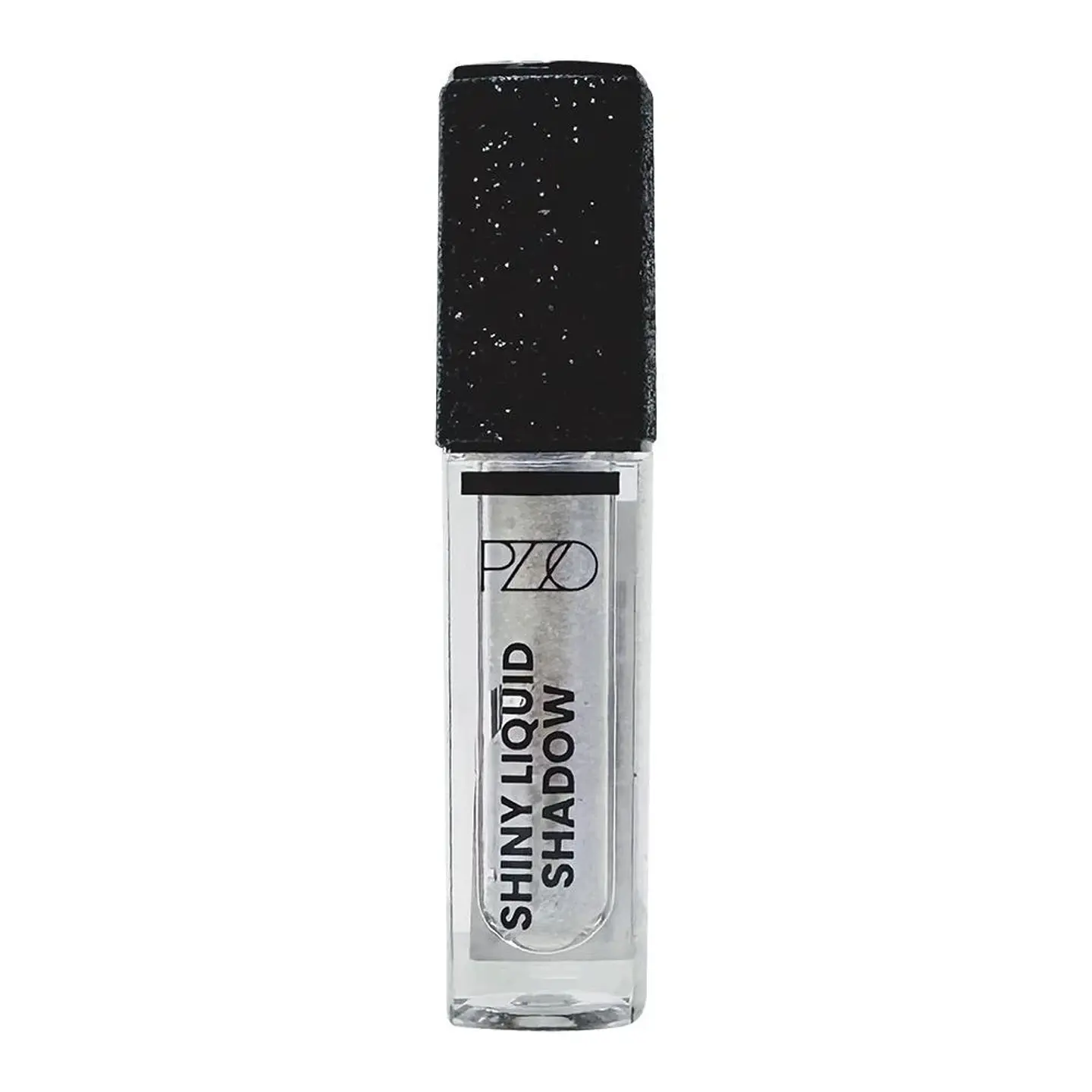 Sombra Líquida Shiny Holográfico 1.5 ML - PETRIZZIO 1