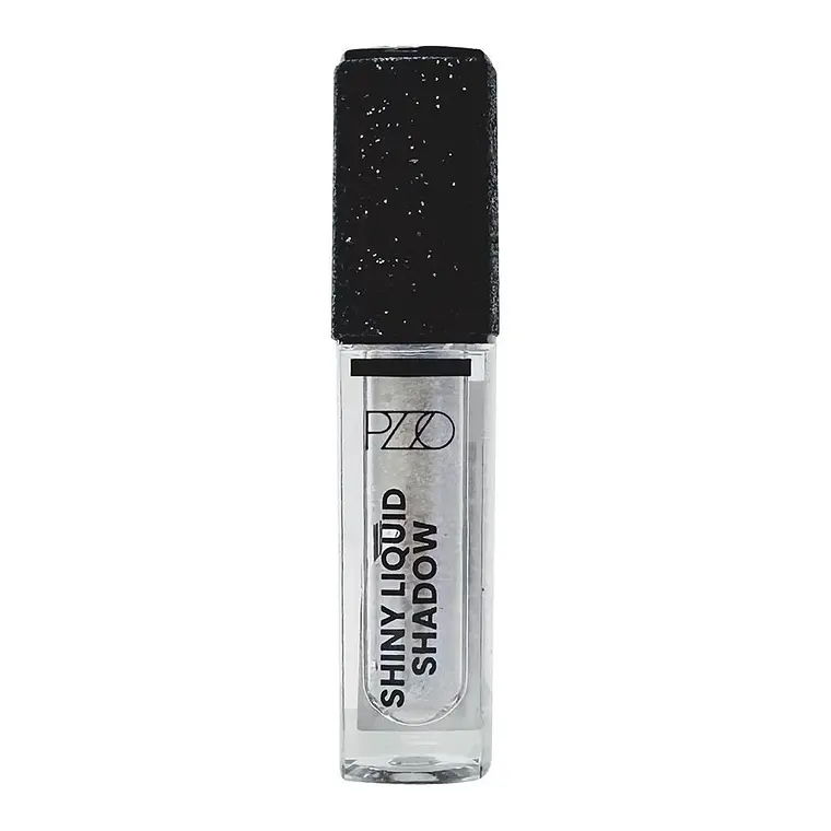 Sombra Líquida Shiny Holográfico 1.5 ML - PETRIZZIO 1