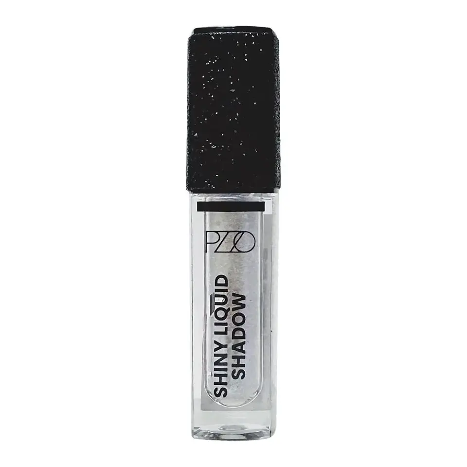 Sombra Líquida Shiny Holográfico 1.5 ML - PETRIZZIO 1