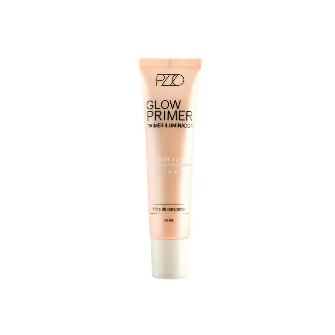 Primer Iluminador Glow - PETRIZZIO 1