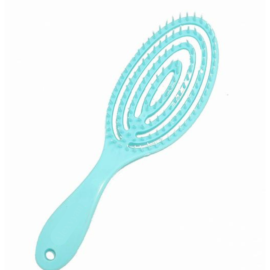 Cepillo Flexible Redondo - PFIFFERY 1