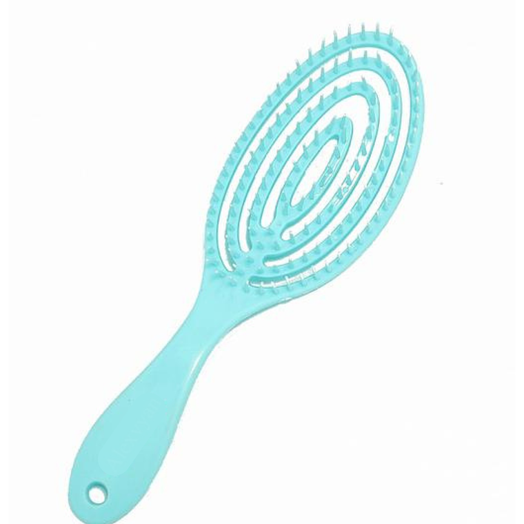 Cepillo Flexible Redondo - PFIFFERY 1