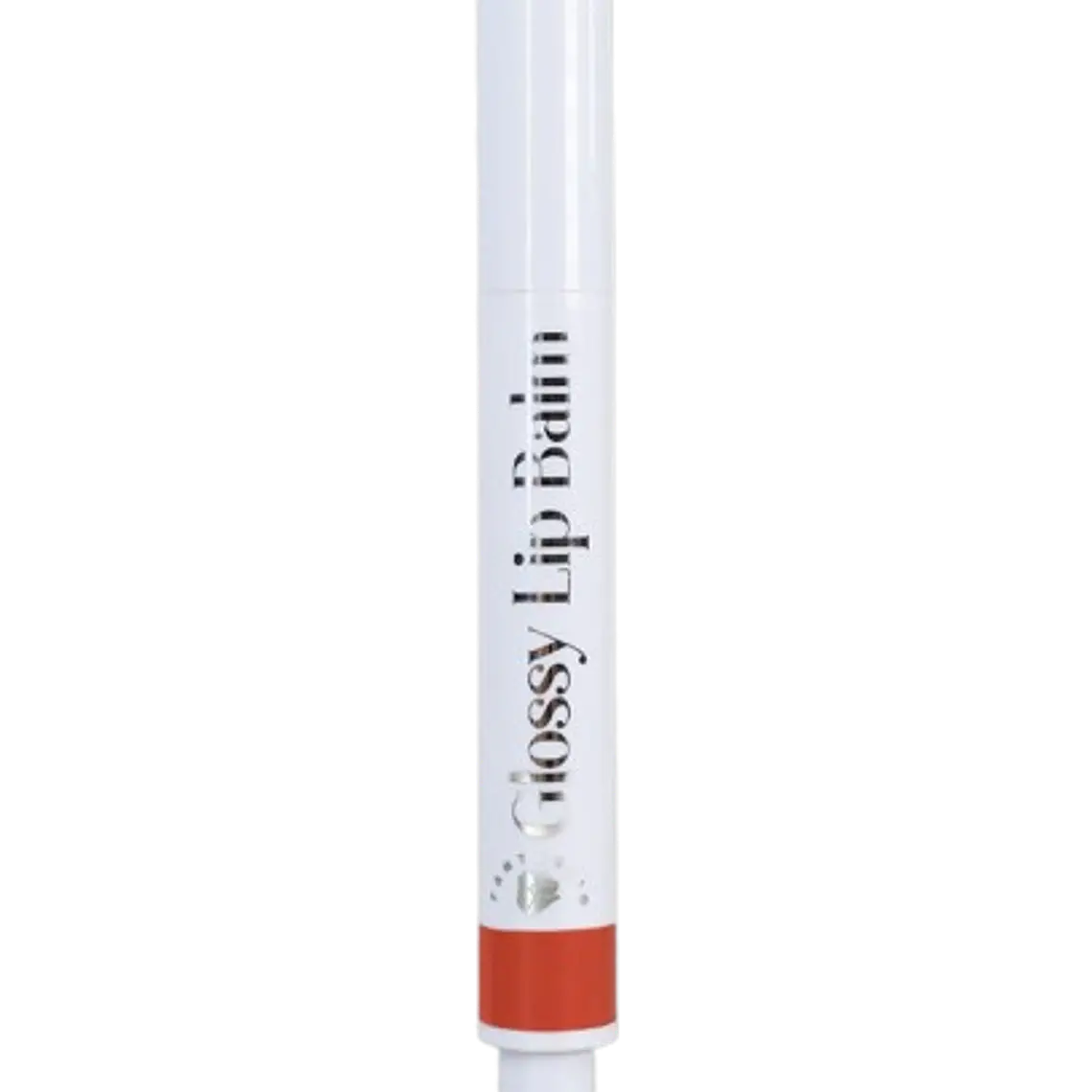 Balsamo Labial Brillante Wish - DOLCE BELLA  1