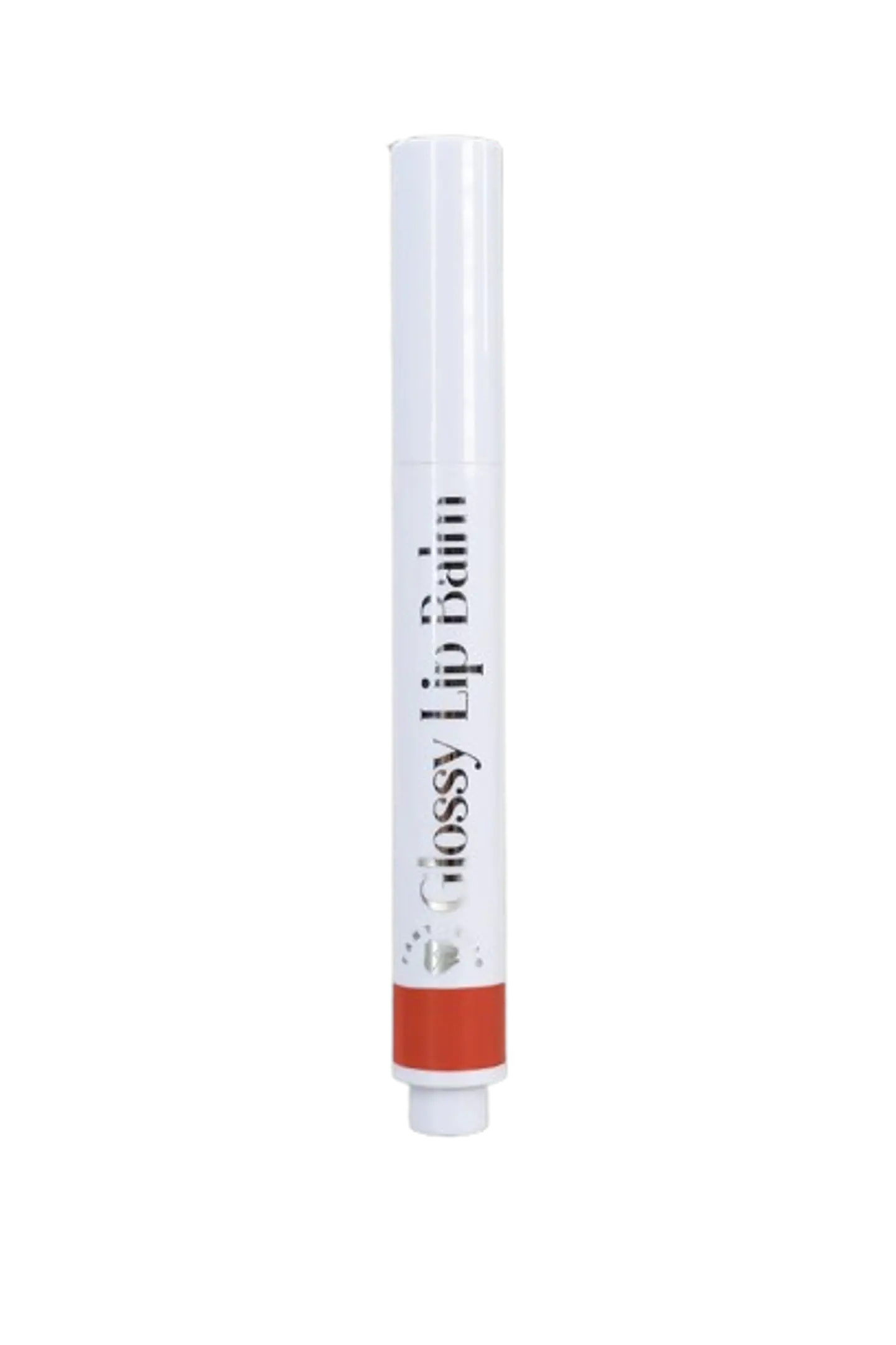 Balsamo Labial Brillante Wish - DOLCE BELLA  1