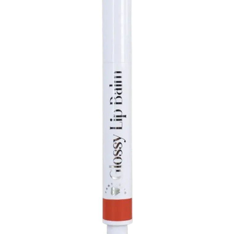 Balsamo Labial Brillante Wish - DOLCE BELLA  1