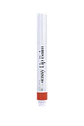 Balsamo Labial Brillante Wish - DOLCE BELLA  - Miniatura 1