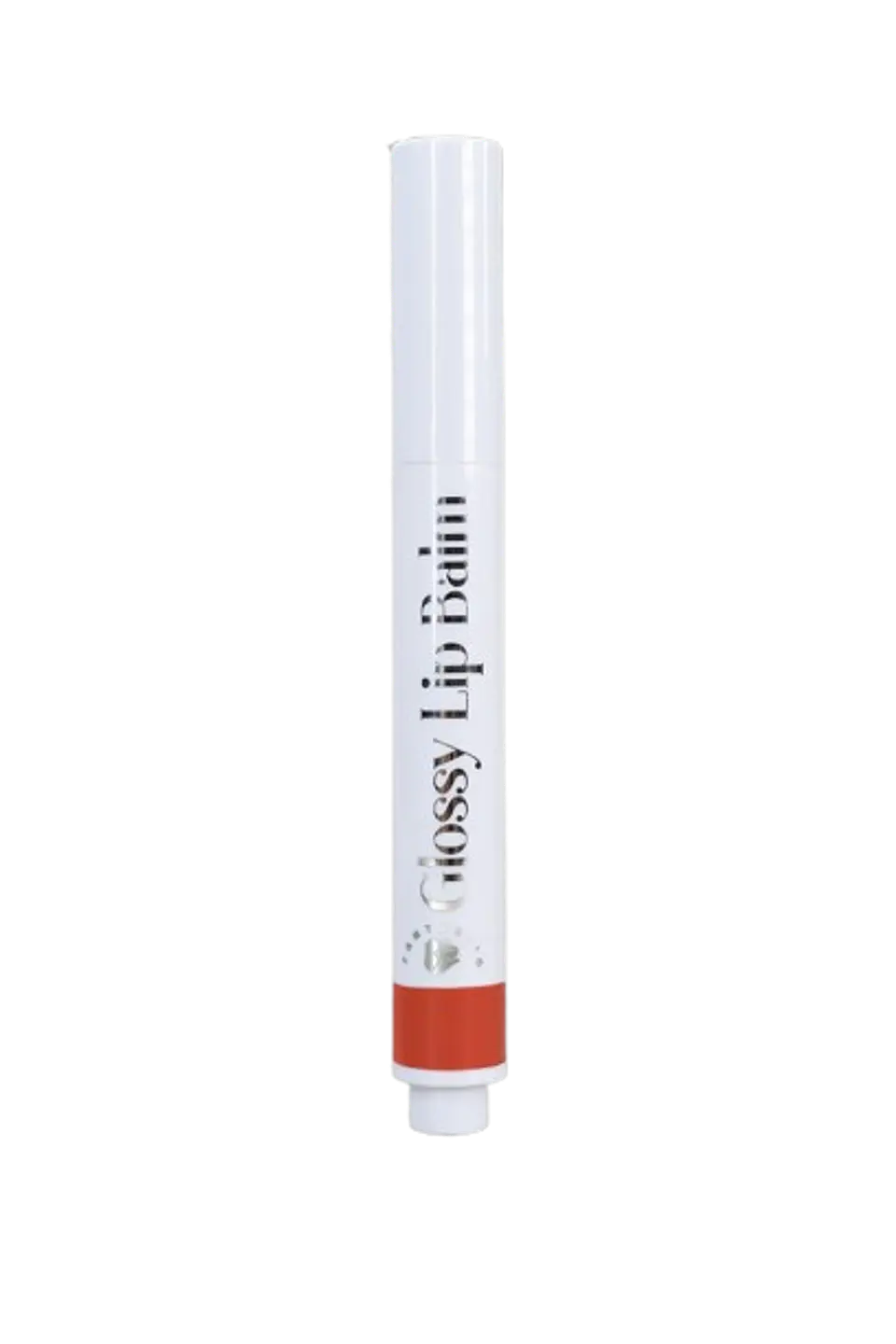 Balsamo Labial Brillante Wish - DOLCE BELLA  1