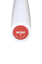 Balsamo Labial Brillante Wish - DOLCE BELLA  - Miniatura 2