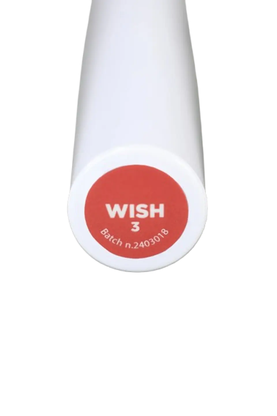 Balsamo Labial Brillante Wish - DOLCE BELLA  2
