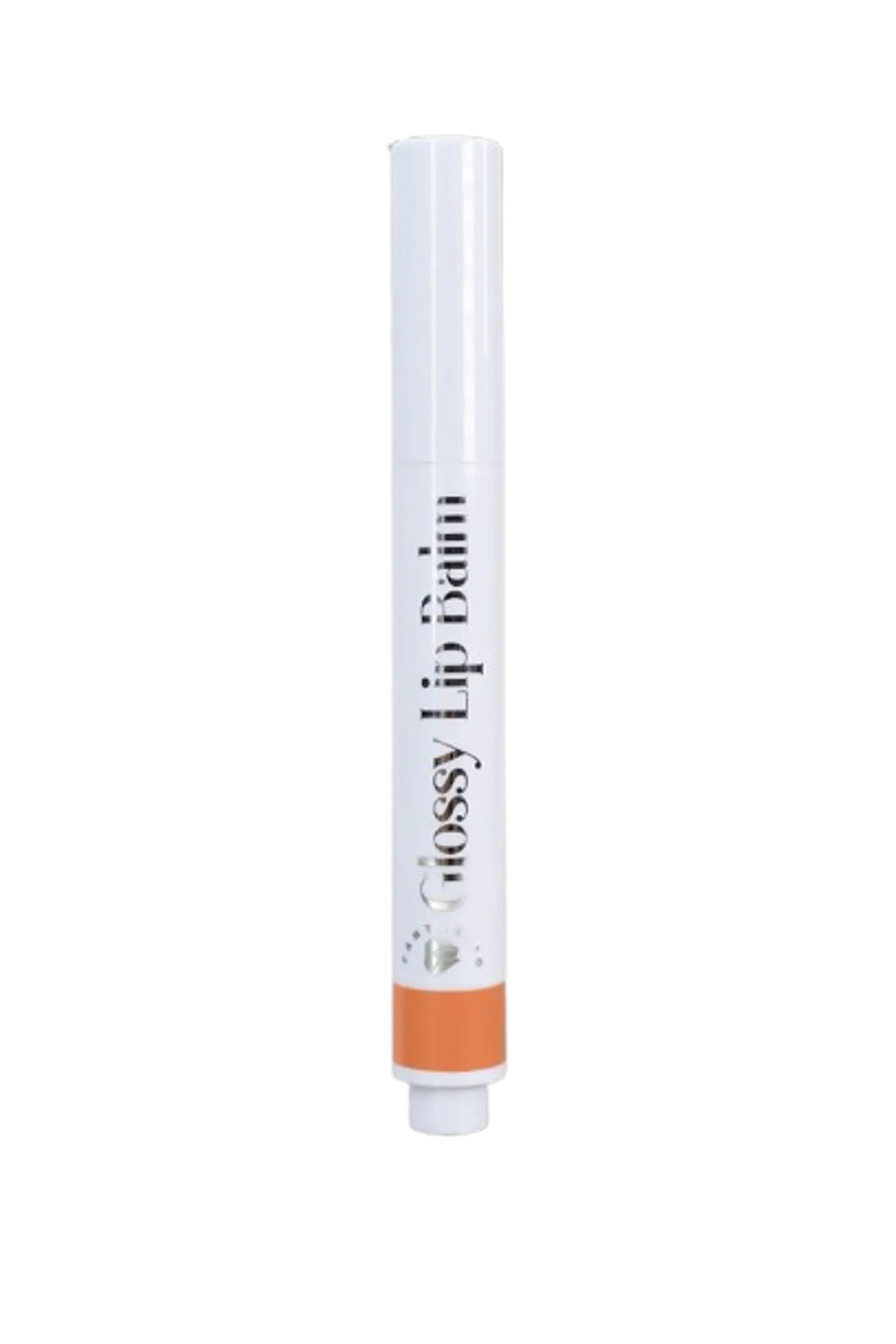 Balsamo Labial Brillante Smile - DOLCE BELLA  1