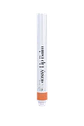 Balsamo Labial Brillante Smile - DOLCE BELLA  - Miniatura 1