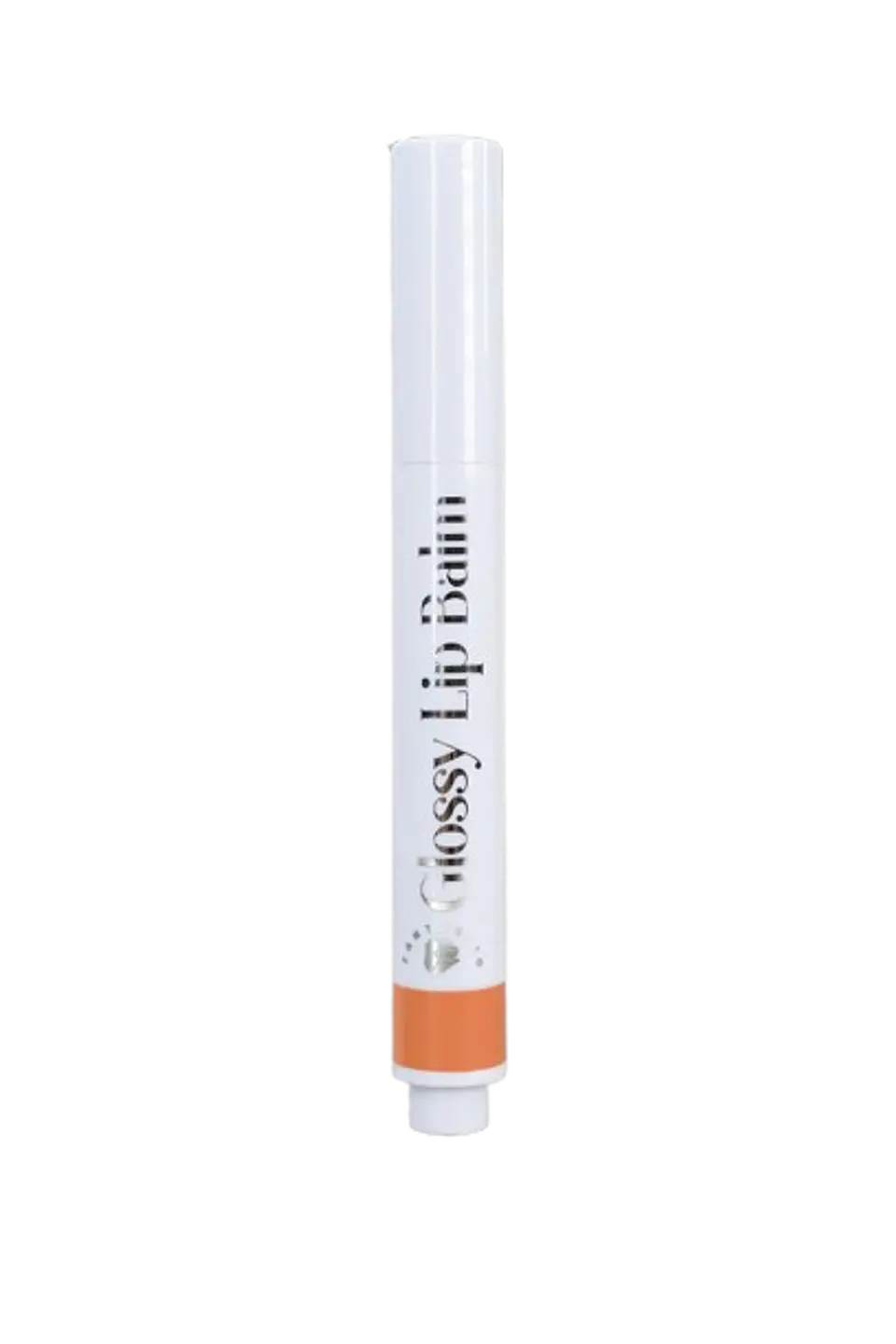 Balsamo Labial Brillante Smile - DOLCE BELLA  1