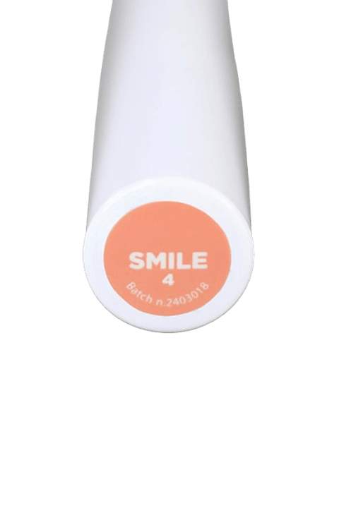 Balsamo Labial Brillante Smile - DOLCE BELLA 